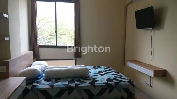 image KOZKO / STUDENT HOSTEL @RAYA WATERFRONT PERSIS DEPAN UNIVERSITAS CIPUTRA ( UC ) TINGGAL NYEBRANG SAJA (1)