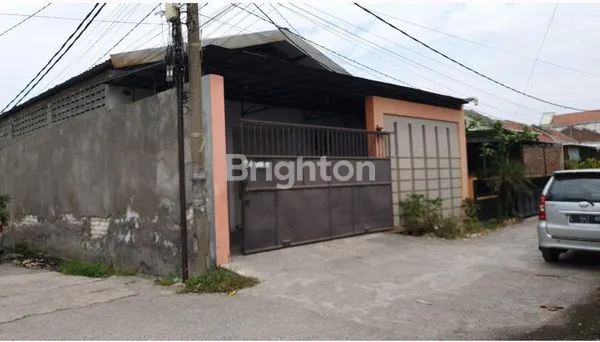 image GUDANG HARGA INVESTOR DI JL MEDAYU UTARA SURABAYA  (1)