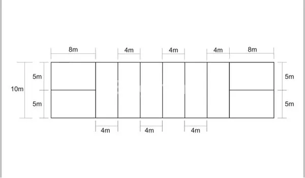 image GUDANG HARGA INVESTOR DI JL MEDAYU UTARA SURABAYA  (4)
