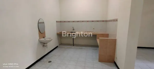 image RUMAH PONDOK CHANDRA SEMANGKA (4)