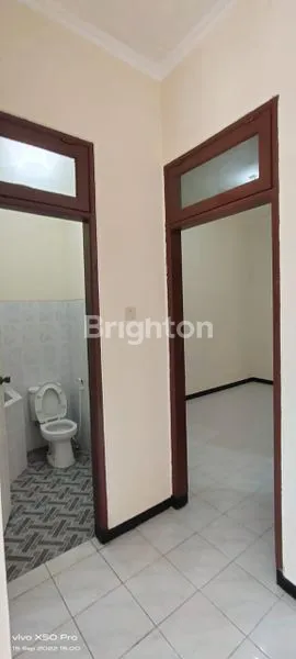 image RUMAH PONDOK CHANDRA SEMANGKA (2)