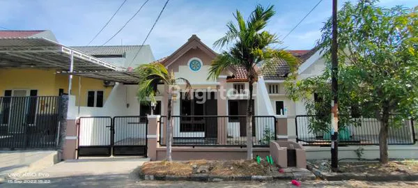 image RUMAH PONDOK CHANDRA SEMANGKA (1)