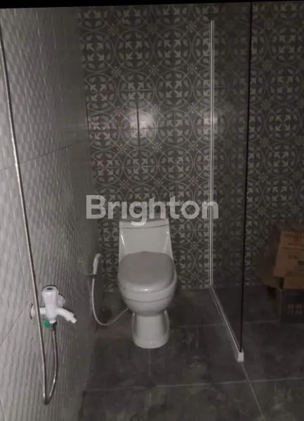 image RUMAH KOS-KOSAN 2 LANTAI DENGAN JUMLAH KAMAR 20 DI PURWOKERTO (2)