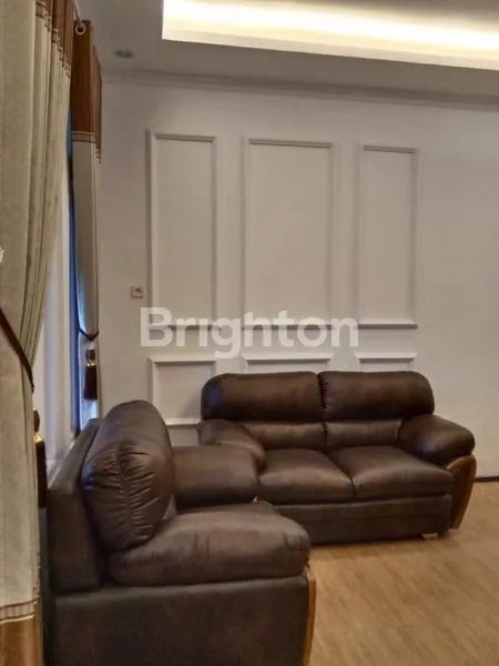 image RUMAH KOS-KOSAN 2 LANTAI DENGAN JUMLAH KAMAR 20 DI PURWOKERTO (6)