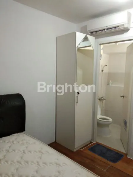 image DISEWAKAN APARTEMEN YALE LANTAI 12 (2)