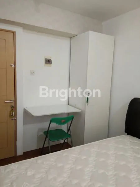 image DISEWAKAN APARTEMEN YALE LANTAI 12 (4)