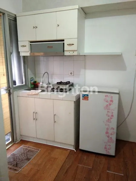 image DISEWAKAN APARTEMEN YALE LANTAI 12 (6)