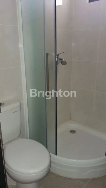 image KOZKO / STUDENT HOSTEL @RAYA WATERFRONT PERSIS DEPAN UNIVERSITAS CIPUTRA ( UC ) TINGGAL NYEBRANG SAJA (3)