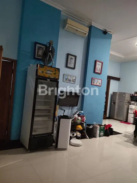 image RUMAH NOL JALAN RAYA KEDIRI (1)