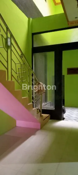 image JUAL ATAU SEWA RUMAH SIDOARJO!!! (4)