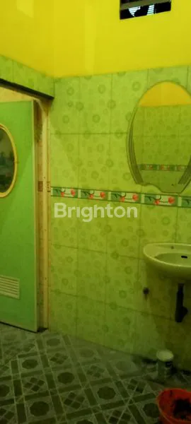 image JUAL ATAU SEWA RUMAH SIDOARJO!!! (6)