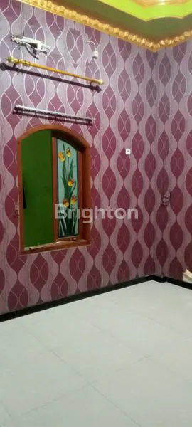 image JUAL ATAU SEWA RUMAH SIDOARJO!!! (8)