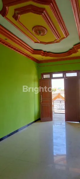 image JUAL ATAU SEWA RUMAH SIDOARJO!!! (3)
