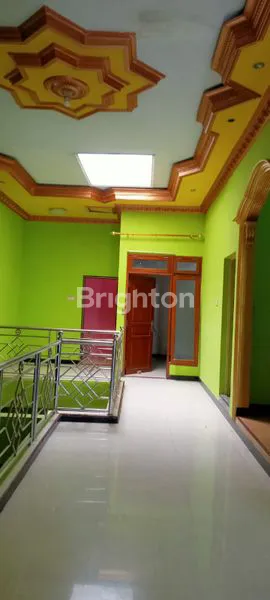 image JUAL ATAU SEWA RUMAH SIDOARJO!!! (7)