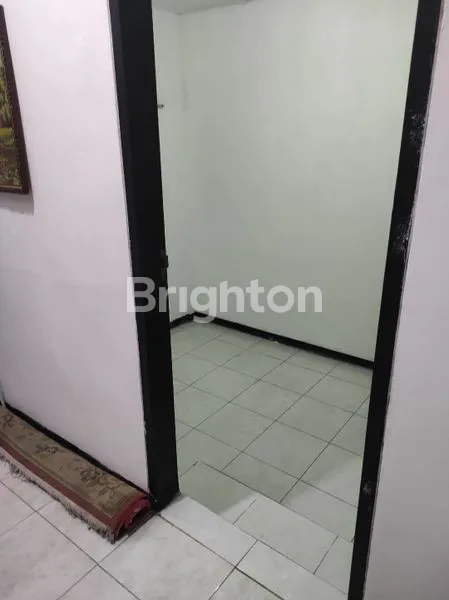 image RUMAH WISMA PERMAI SIDOARJO (1)