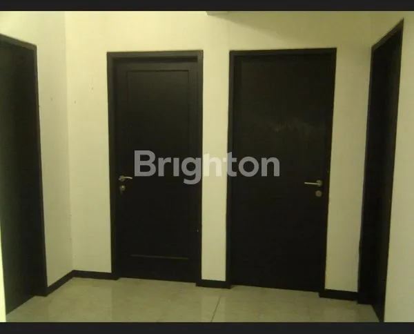 image RUMAH WISMA PERMAI SIDOARJO (2)