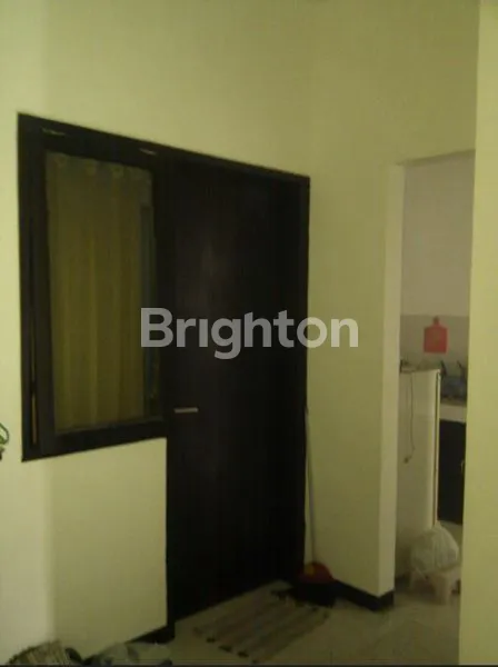 image RUMAH WISMA PERMAI SIDOARJO (7)