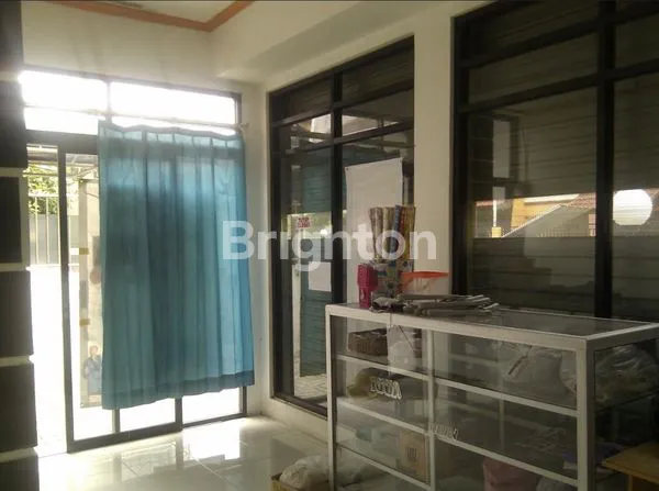 image RUMAH WISMA PERMAI SIDOARJO (8)