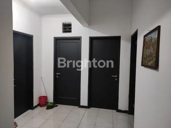 image RUMAH WISMA PERMAI SIDOARJO (4)