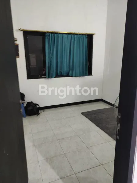 image RUMAH WISMA PERMAI SIDOARJO (3)