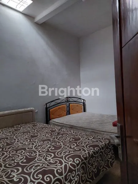 image RUMAH HOOK BERSIH JL LETJEN SUTOYO (2)