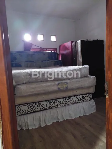 image RUMAH HOOK BERSIH JL LETJEN SUTOYO (4)