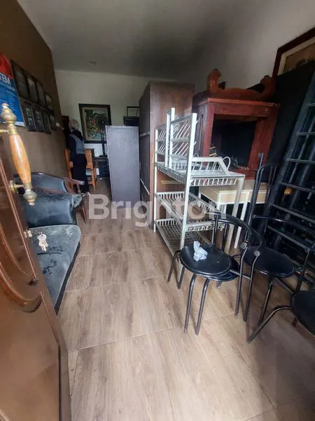 image RUMAH HOOK BERSIH JL LETJEN SUTOYO (6)