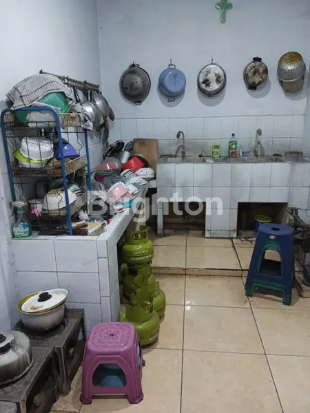 image DIJUAL RUMAH PINGGIR JALAN BESAR  (4)