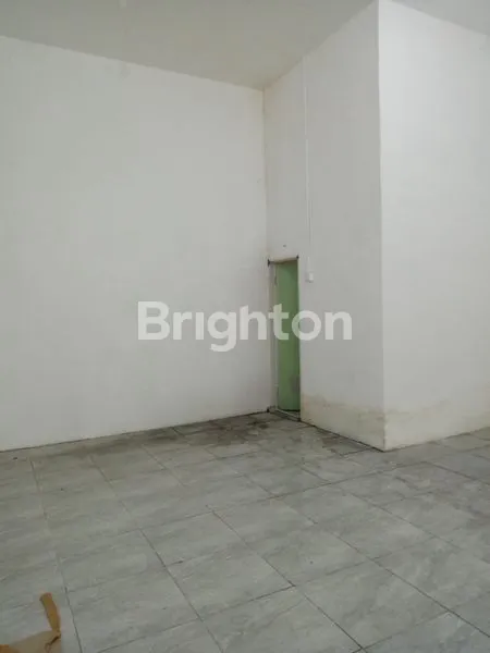 image TURUN HARGA GUDANG SIAP PAKAI KEPATIHAN INDUSTRI GRESIK (3)