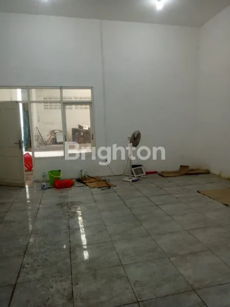 image TURUN HARGA GUDANG SIAP PAKAI KEPATIHAN INDUSTRI GRESIK (5)