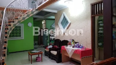 image RUMAH JATISARI PERMAI WARU SIDOARJO (2)