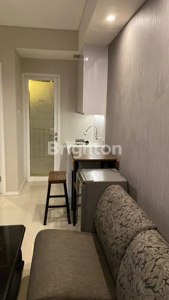 image APARTEMENT DEKAT KAMPUS PARAHYANGAN BANDUNG SIAP HUNI (6)