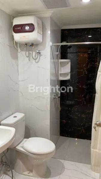 image APARTEMENT DEKAT KAMPUS PARAHYANGAN BANDUNG SIAP HUNI (7)