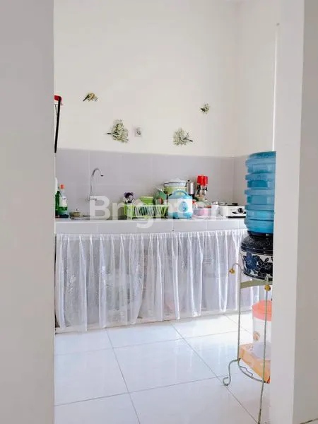 image RUMAH 2 LANTAI DI CITRA HARMONI (1)