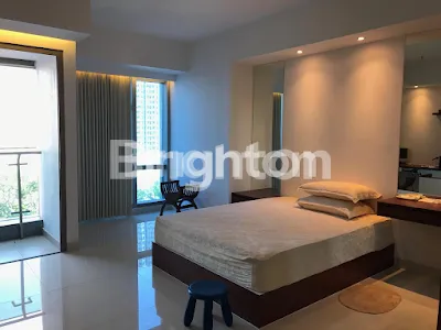 image LARITZ APARTMENT (1)