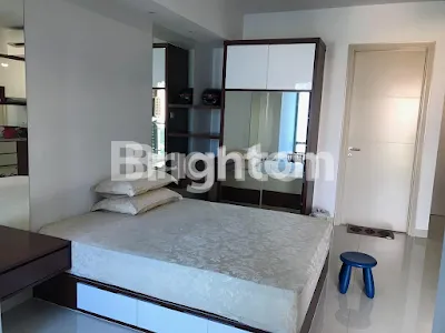 image LARITZ APARTMENT (3)