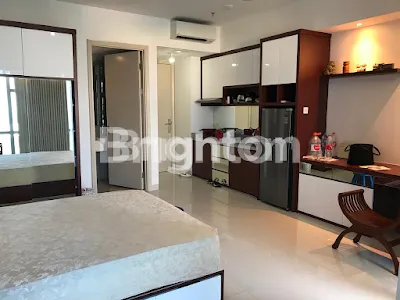 image LARITZ APARTMENT (4)