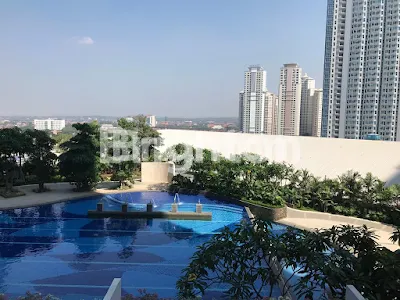 image LARITZ APARTMENT (2)