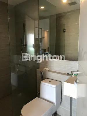 image LARITZ APARTMENT (5)