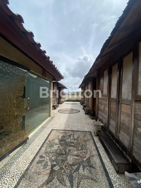 image GEDUNG EX SPA DI PEMOGAN. DENPASAR DEKAT TOL BALI MANDARA. SIAP BEROPERASIONAL (5)