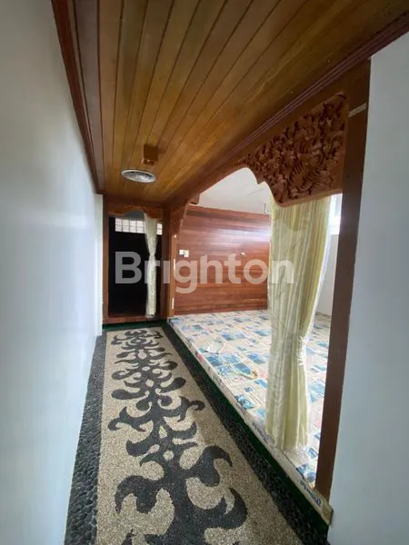 image GEDUNG EX SPA DI PEMOGAN. DENPASAR DEKAT TOL BALI MANDARA. SIAP BEROPERASIONAL (6)