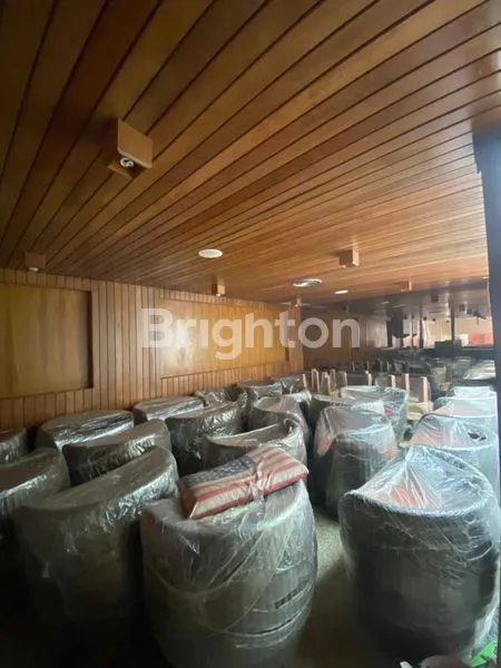 image GEDUNG EX SPA DI PEMOGAN. DENPASAR DEKAT TOL BALI MANDARA. SIAP BEROPERASIONAL (4)