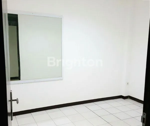 image RUKO DI MAINROAD NARIPAN, BANDUNG (3)