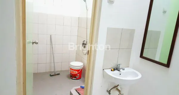 image RUKO DI MAINROAD NARIPAN, BANDUNG (4)