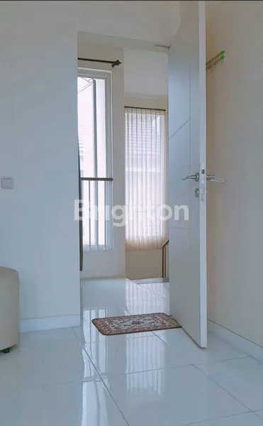 image RUMAH 2 LANTAI DI CITRA HARMONI (2)