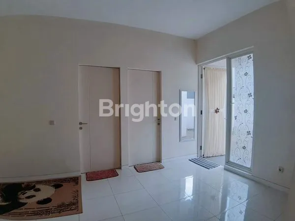 image RUMAH 2 LANTAI DI CITRA HARMONI (3)