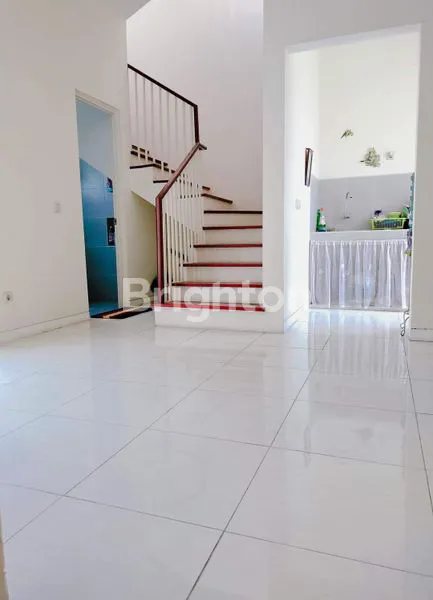 image RUMAH 2 LANTAI DI CITRA HARMONI (4)