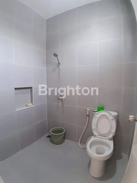 image RUMAH 2 LANTAI DI CITRA HARMONI (5)