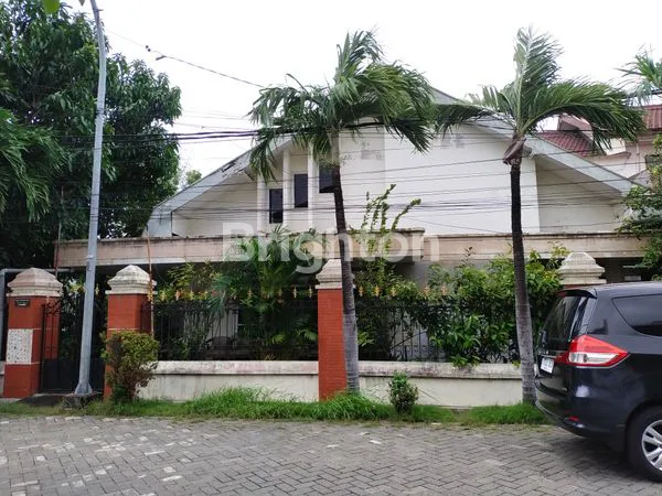 image RUMAH HOOK DI MOJOKLANGRU (2)