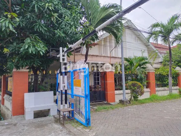 image RUMAH HOOK DI MOJOKLANGRU (5)
